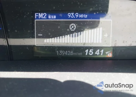 2012 Honda Civic Lx from USA, damaged, VIN 19XFB2F52CE064264